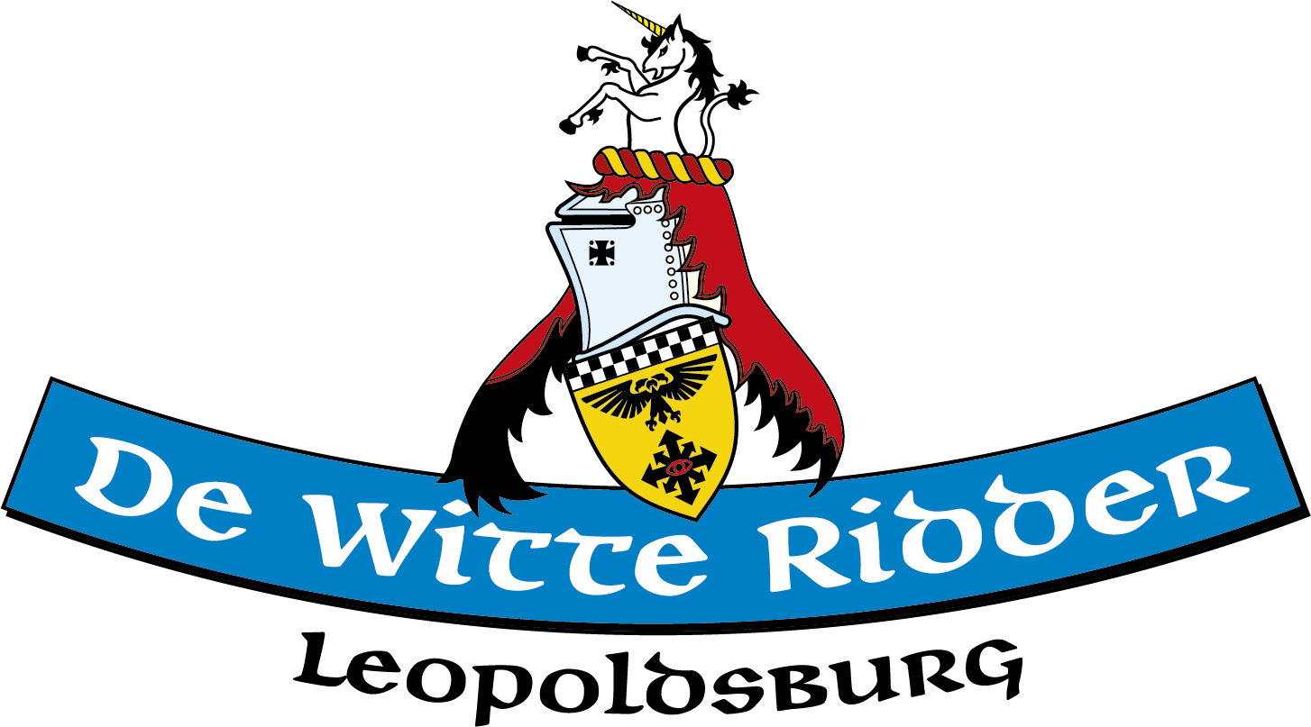 De Witte Ridder